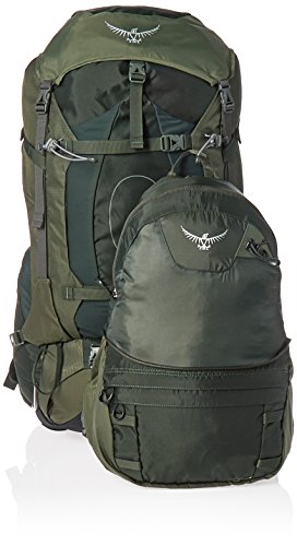 aether ag 60 vs atmos 65