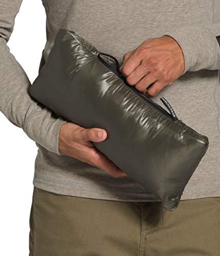 primaloft vs thermoball