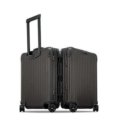 tumi rimowa