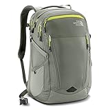north face backpack surge transit
