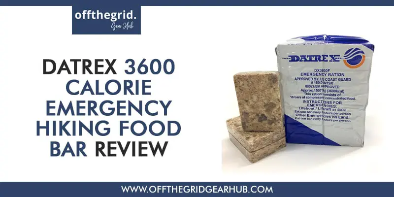 Datrex-Food-Bar---3600-Calorie-Emergency-Hiking-Food-Bar-Review