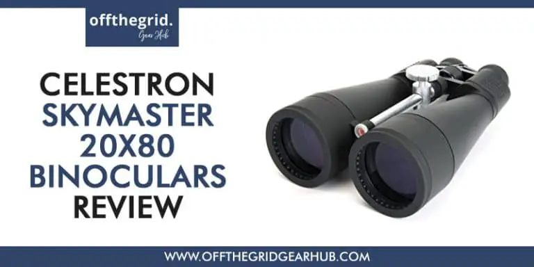 Celestron-SkyMaster-20x80-Binoculars-Reviews