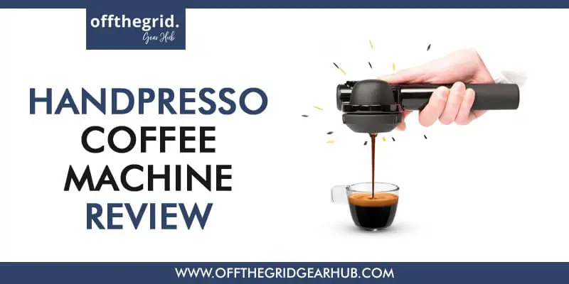 Handpresso-Coffee-Machine-Review