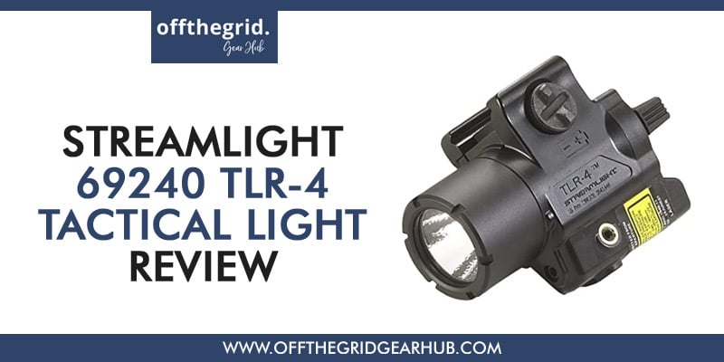 Streamlight-TLR-4-Review--Compact-Rail-Mounted-Tactical-Light-with-Laser-Sight