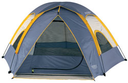 Wenzel Alpine 3 Person Tent