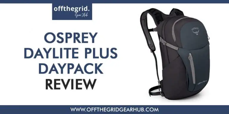 Osprey-Daylite-Plus-Daypack-Review