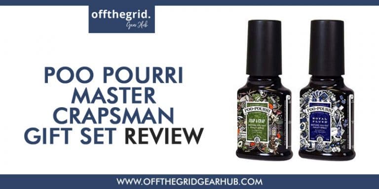 Poo-Pourri-Master-Crapsman-Gift-Set