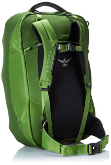 osprey porter 65