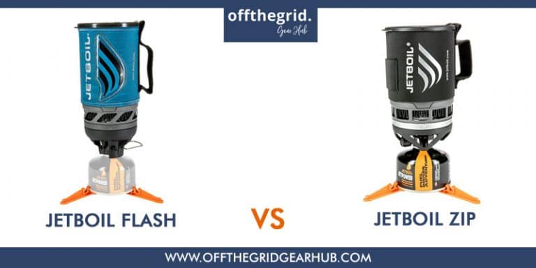 Jetboil-Flash-vs-Zip