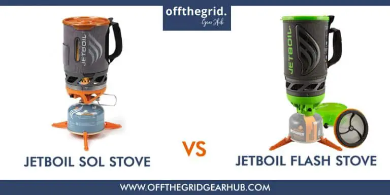 Jetboil-Sol-vs-Flash-Backpacking-Stove
