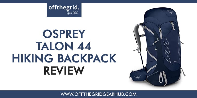 Osprey-Talon-44-Review