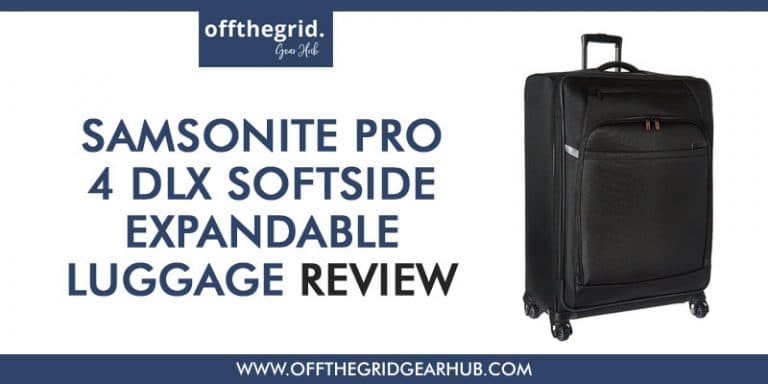 Samsonite-Pro-4-DLX-Softside-Expandable-Luggage