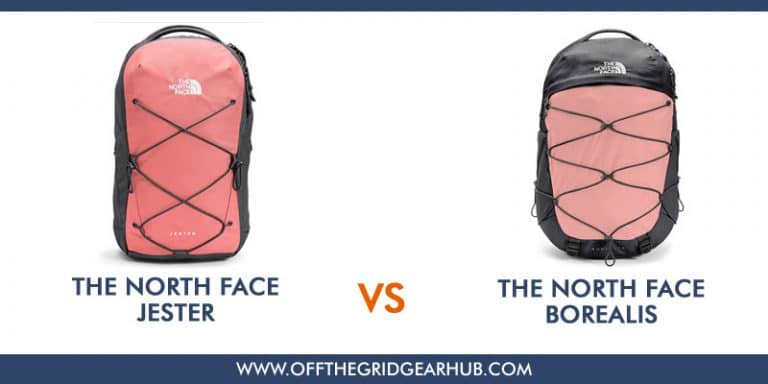 The-North-Face-Jester-vs-Borealis