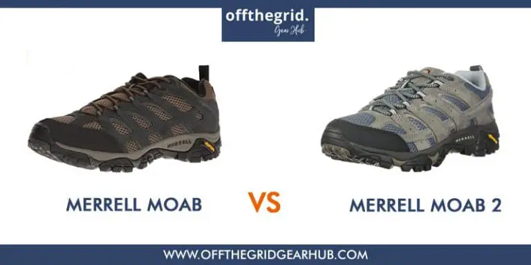 Merrell-Moab-vs-Moab-2