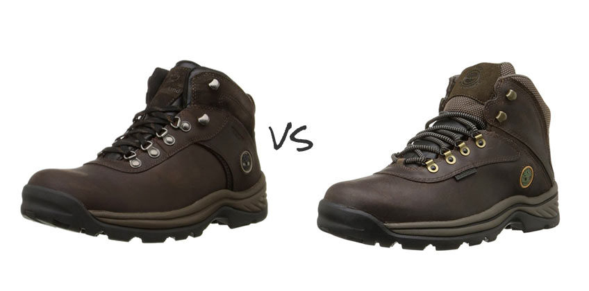 timberland flume timberland flume