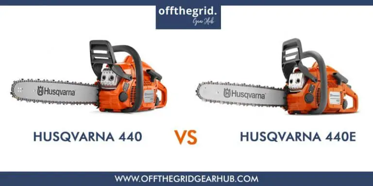 Husqvarna-440-vs-440e