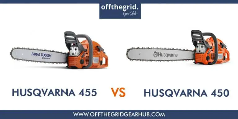 Husqvarna-455-vs-450