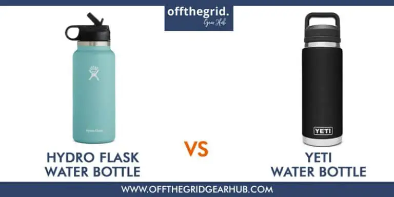 Hydro-Flask-vs-Yeti-Water-Bottle