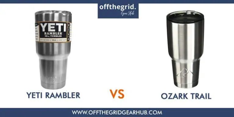 Yeti-vs-Ozark-Trail-Vacuum-Insulated-Tumbler