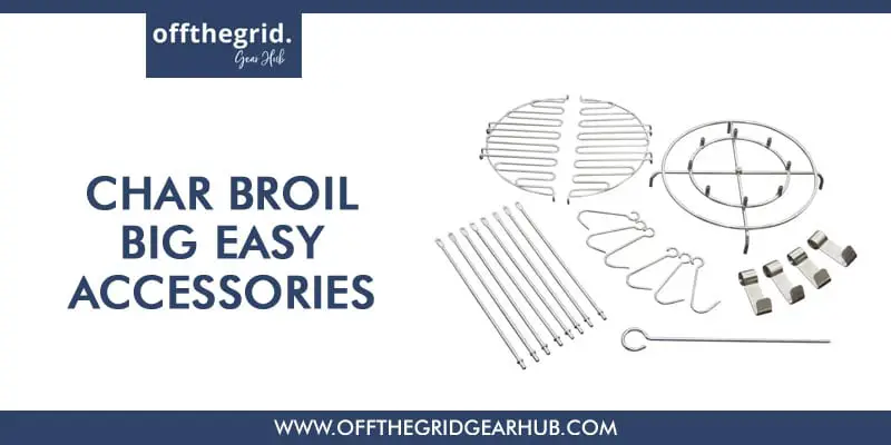 Char-Broil-Big-Easy-Accessories