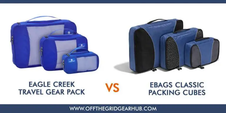 Eagle-Creek-vs-Ebags-Packing-Cubes