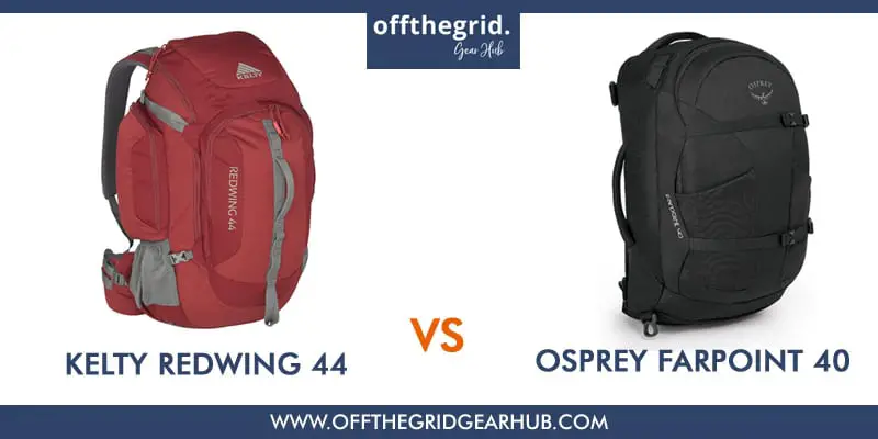 Kelty-Redwing-44-vs-Osprey-Farpoint-40