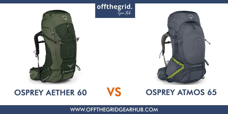 Osprey-Aether-60-vs-Atmos-65