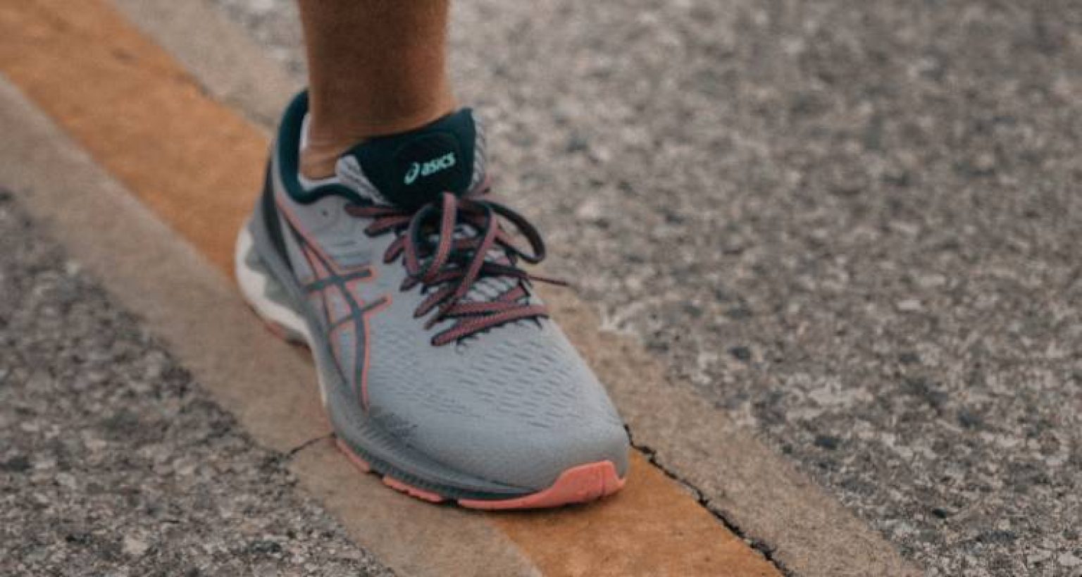 gel nimbus 22 vs gel cumulus 21