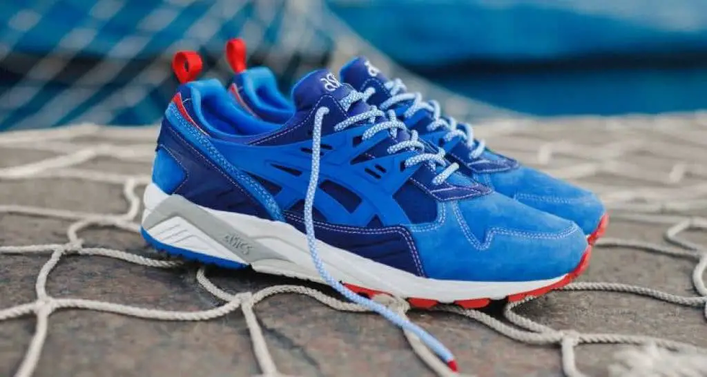 nimbus 20 vs cumulus 20