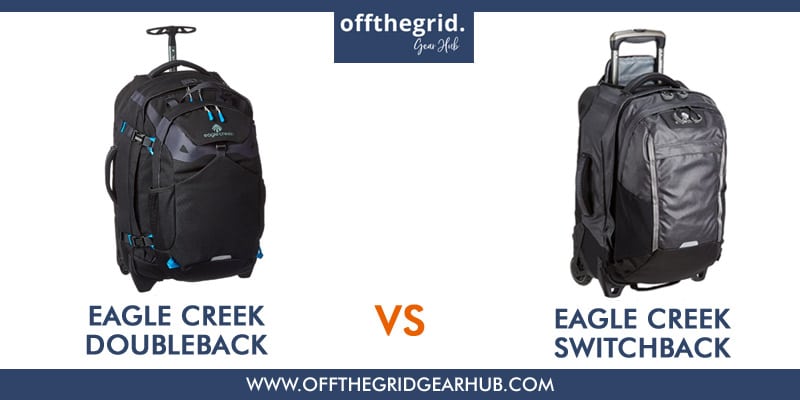 Eagle-Creek-Doubleback-vs-Switchback