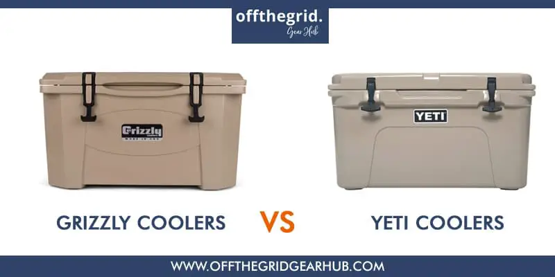 Grizzly-Coolers-vs-Yeti-Coolers