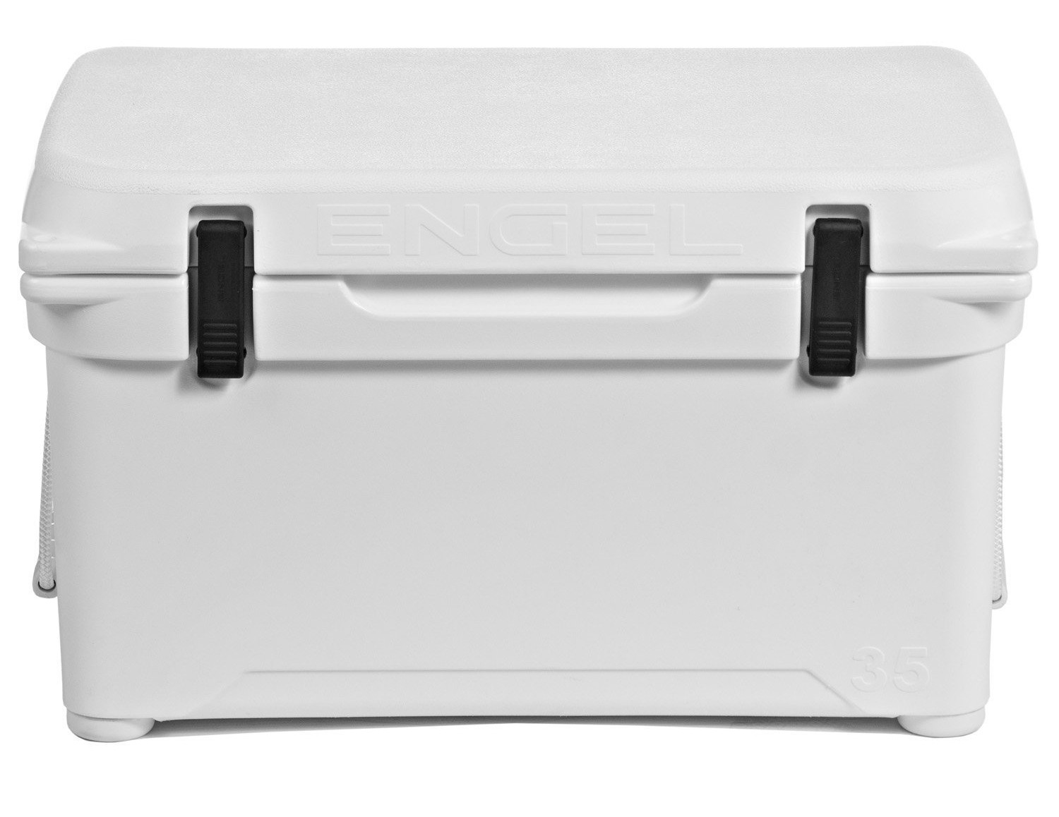 The Best 13 Coolers Comparable To The Yeti