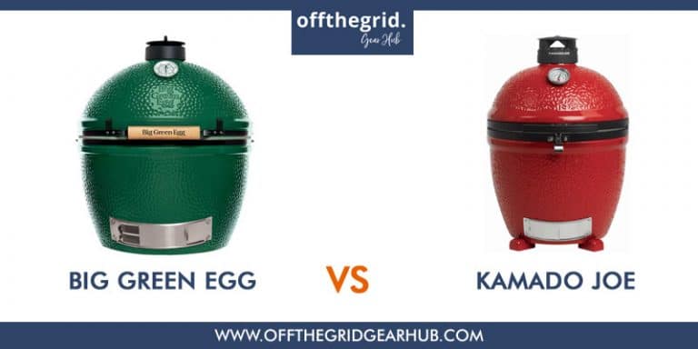 Big-Green-Egg-vs-Kamado-Joe