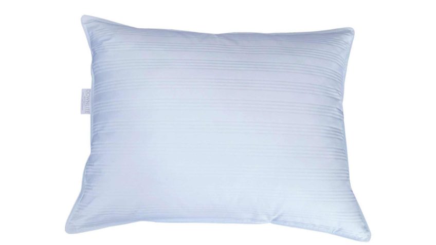 Downlite Pillow Review