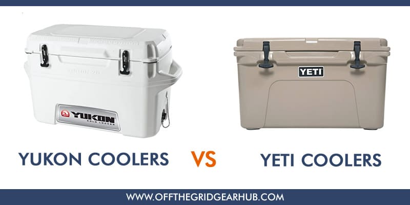Yukon-Coolers-vs-Yeti-Coolers