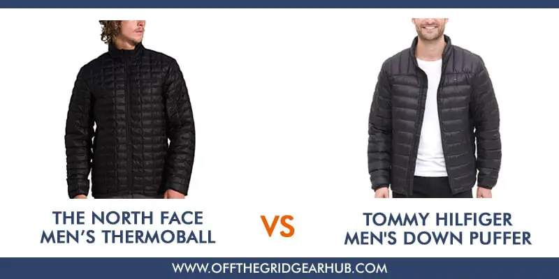 north-face-thermoball-vs