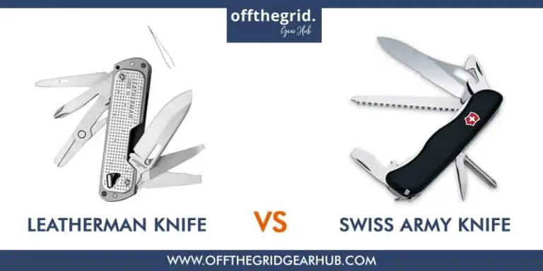 Leatherman-vs-Swiss-Army-Knife-1