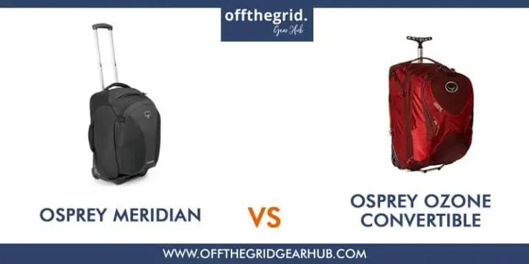 Osprey-Meridian-vs-Ozone-Convertible-Wheeled-Backpack-Review