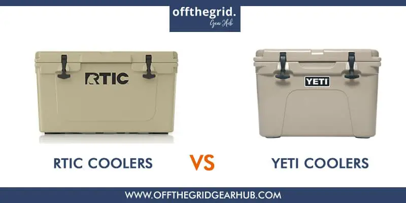 RTIC-vs-Yeti-Coolers