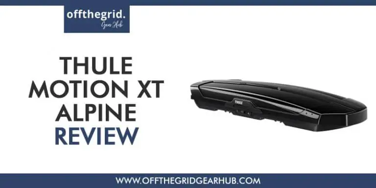 Thule-Motion-XT-Alpine-Review-Feat-Image