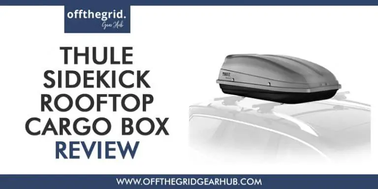 Thule-SideKick-Rooftop-Cargo-Box