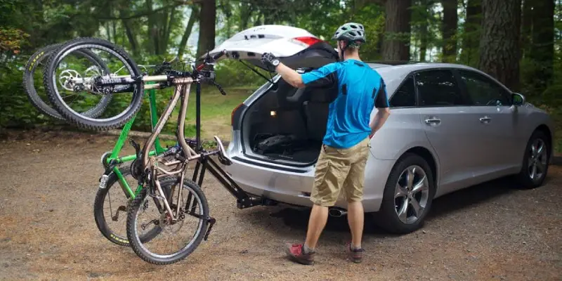 Softride-bike-rack