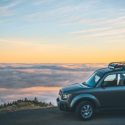 Cargoloc Roof Rack: The Best There Is To Know